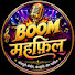 uk_Sw0lk8aU-channel-avatar-Boom Mahfil