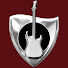 45TiYrENYAk-channel-avatar-Play Guitar Academy