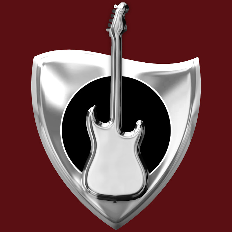 Play Guitar Academy