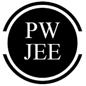 PW JEE