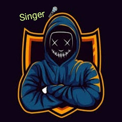 SM cricket editz