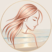 SoftSereneVibes