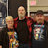 8jiMPvYtv1Y-channel-avatar-Tony and Hollie Turner