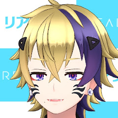 まちゃ