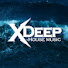 _iWYb9czYas-channel-avatar-XDeep House Music