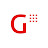Getnet Brasil