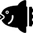 DI1cqI8127Y-channel-avatar-ボルテージ上尾