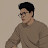 @nittikorn's avatar