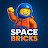 Space Bricks
