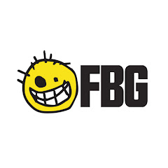 Footballguys Shorts