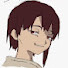 vbevplypll0-channel-avatar-SonicSlayer