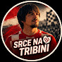 lv8s3x6SZOs-channel-avatar-Srce na Tribini