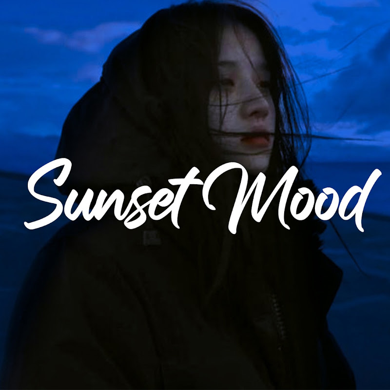 Sunset Mood