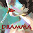 Your Dramma