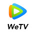 WeTV Thailand - Get the WeTV APP
