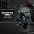 KF3S_4CwRp8-channel-avatar-Beyond the Bendz