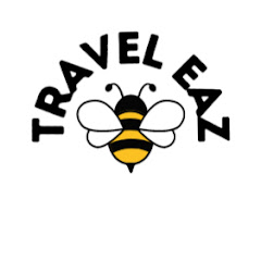 Travel Eaz