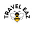 gHyttf_4RZY-channel-avatar-Travel Eaz