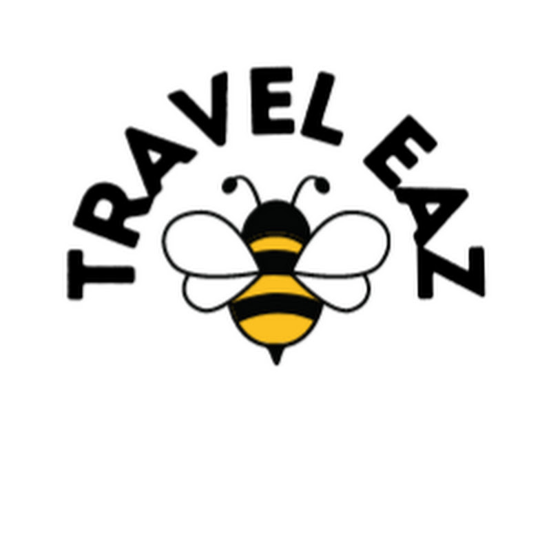 Travel Eaz