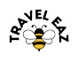 Travel Eaz logo