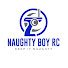 AjzTpO2_kWE-channel-avatar-Naughty Boy RC
