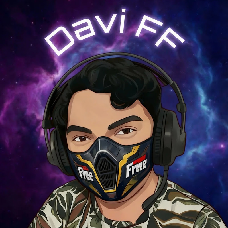 Davi FF