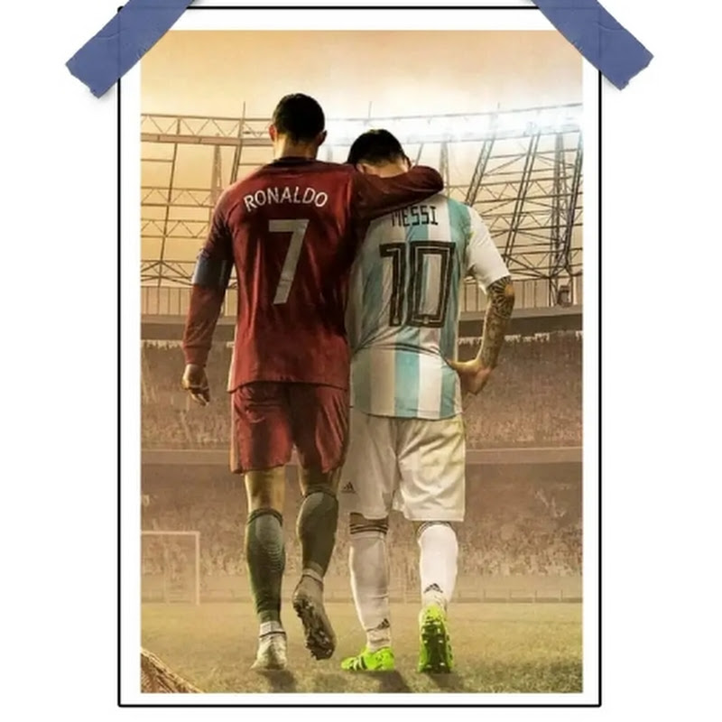 Hire 🐐 GOAT 🐐 — Sports & Outdoors YouTube creator for sponsorships