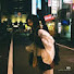 SlOR67LHdzQ-channel-avatar-影幕