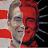E2ridsu8LCI-channel-avatar-AlexMS