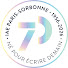VyZzdTgJ0L8-channel-avatar-IAE Paris - Sorbonne Business School