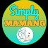MWw7TsnXX4c-channel-avatar-Simply Mamang