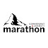 A1umqywokpg-channel-avatar-Gornergrat Zermatt Marathon