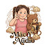 9-GVBeG75j8-channel-avatar-Mặc Ý Audio