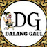 8TiapRYvryE-channel-avatar-Dalang gaul