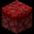 -YlHlCTl3Jo-channel-avatar-Crimson 