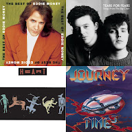 playlist.header.title