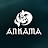 Ankama