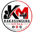 OUqrK6biW7E-channel-avatar-KAKASUNGURA MEDIA