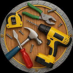 TAMİRCİ İŞ BAŞINDA