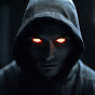 ISHTAR DARK FILMS Avatar