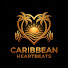 R1WSC9lEfsY-channel-avatar-Caribbean Heartbeats