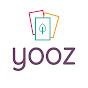 Pourquoi Yooz ? logo
