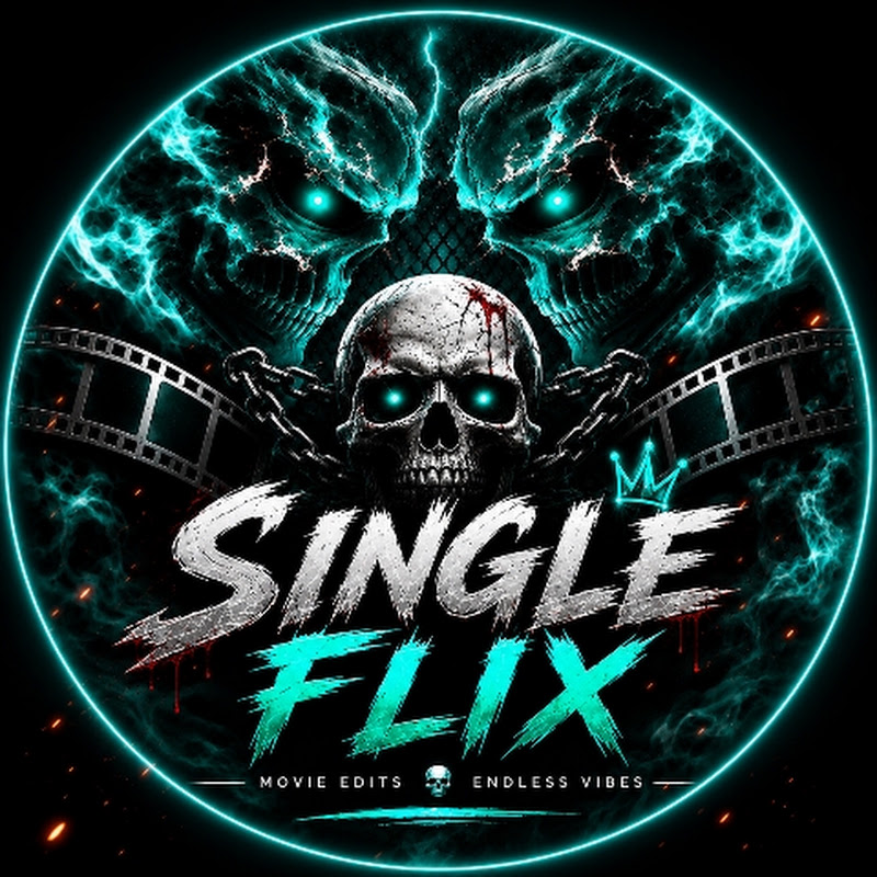 Single Flix