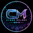 eMMML9tzjGg-channel-avatar-Cyber Melody