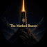 1pd-RTJGRdU-channel-avatar-The Marked Beacon