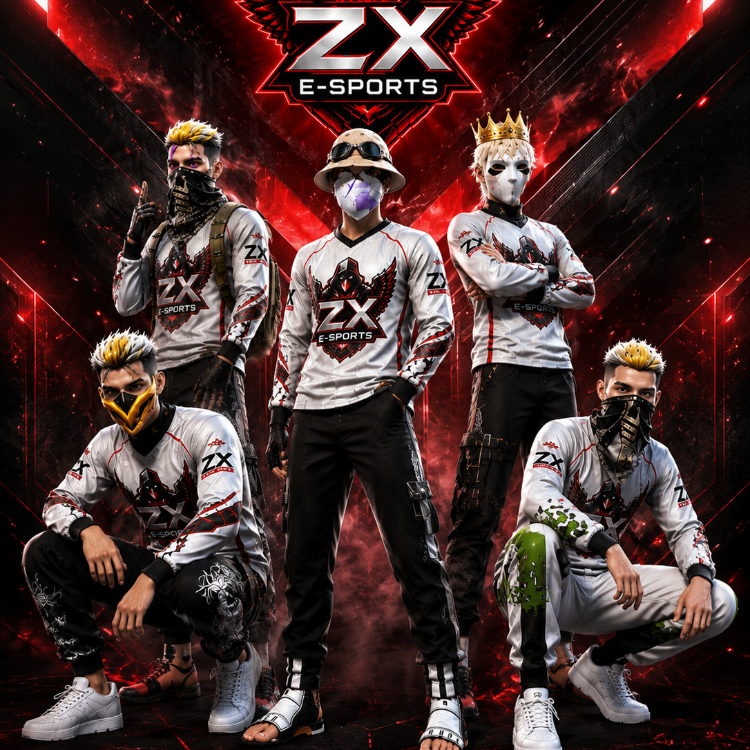 Post from ZX-CAPTAiN!X YT 7.7 - YouTube