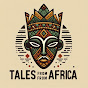 Tales From Africa logo