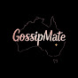 GossipMate logo