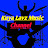 Kuya Lavz Music Channel