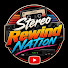 niBbaaaDcgY-channel-avatar-Stereo Rewind Nation